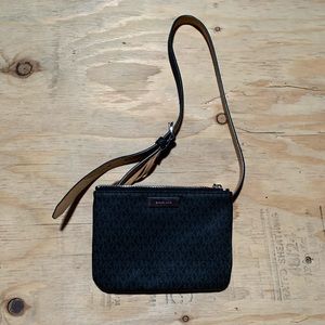 Michael Kors Fanny Pack